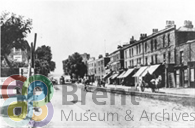 TH\CT\PI\PR\NL1072b_th.jpg; 6742; ;